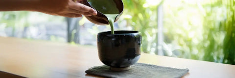 Does Matcha Expire? Shelf Life, Storage, and Warning Signs