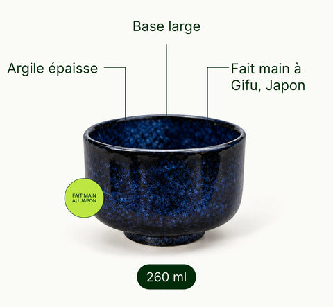 6ad63e99c95a4_celestial-blue-chawan-matcha-bowl-benefits-arrows_fr.webp
