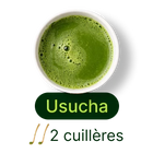 6ad63eaa22e31_usucha_chashaku_fr.webp