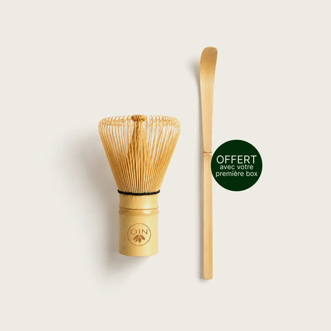 6ad63eada45f0_start_with_the_right_tools_fr.webp