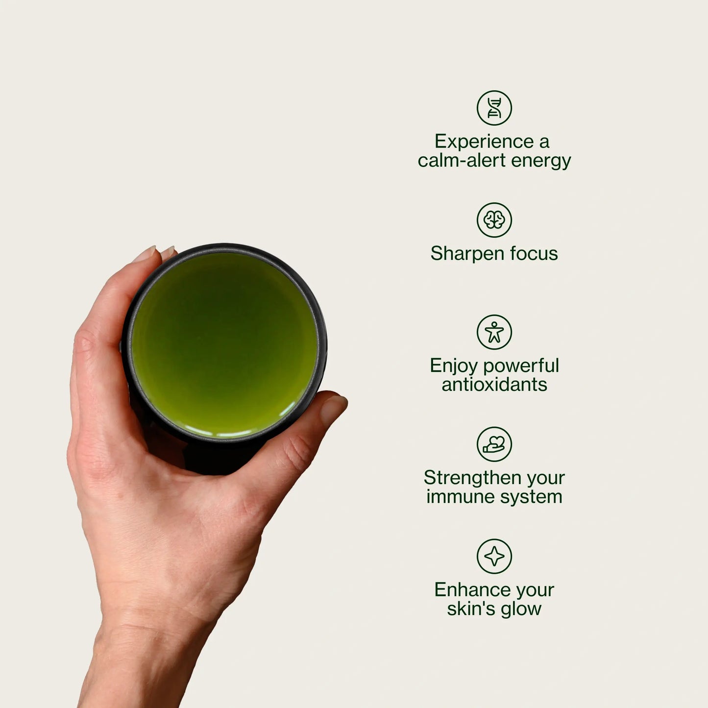 Fukamushi Sencha Murasaki