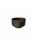 Brown Chawan
