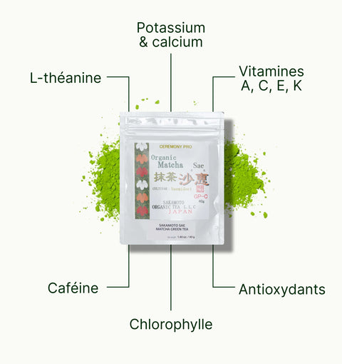 6ad63df930073_nio_teas_matcha_tea_sakamoto_sae_superfood_fr.webp