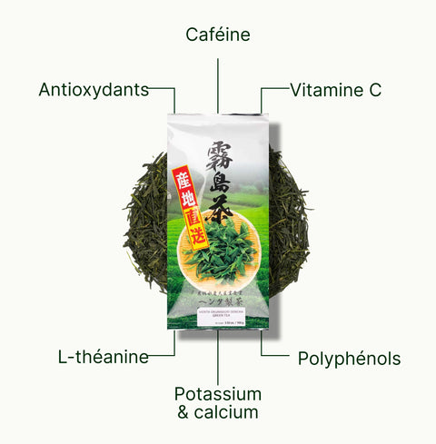 6ad63e2dd6947_nio-teas-sencha-okumidori-green-tea-nutritional-benefits_59c05332-aae2-4666-8df2-cf4a7bfcea3b_fr.webp