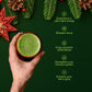 Matcha Tea Advent Calendar 2025 with Whisk, Chawan and Chashaku