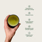 SOLD OUT - Sakamoto Kukicha Twig Tea