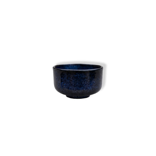 Celestial Blue Chawan