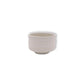 Bol Japonais Chawan Shirahagi