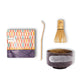 Customizable Matcha Set with Ceremonial Matcha