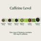 Thé Vert Gyokuro Cha Musume