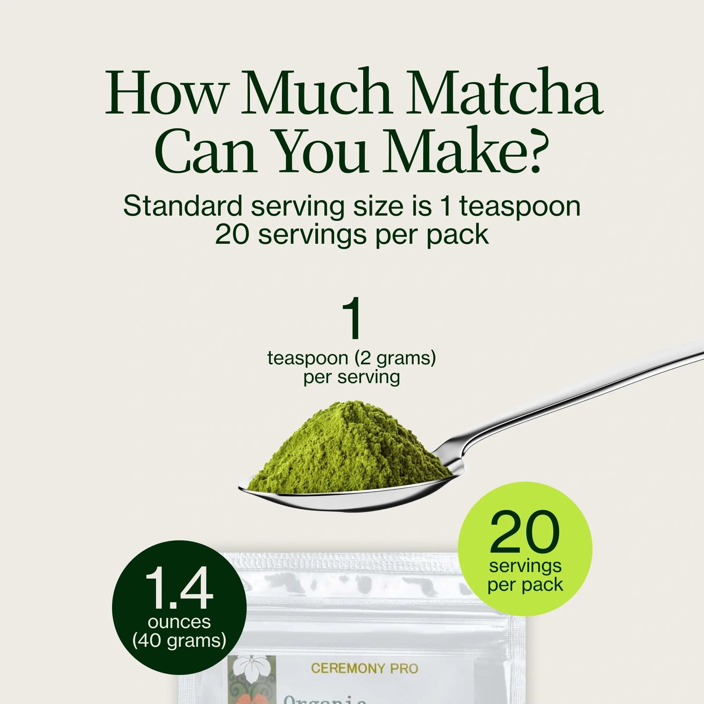Matcha Kagoshima Sakamoto Sae