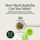 SOLD OUT - Sakamoto Kukicha Twig Tea