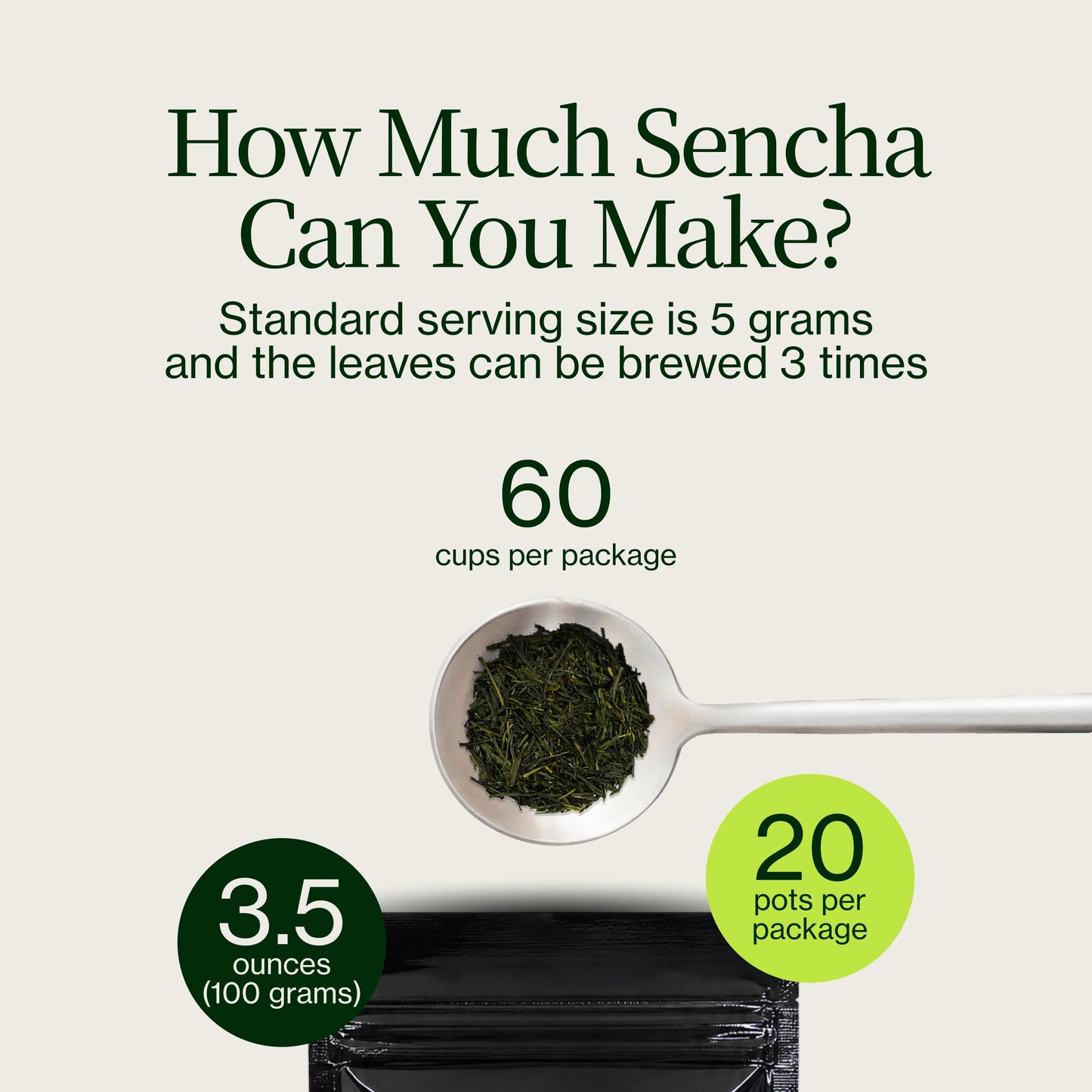 Shincha Tanegashima Kuritawase 2026