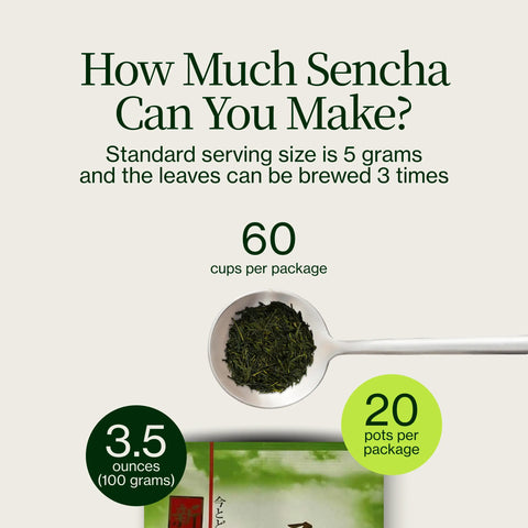 Yakushima Kuritawase Shincha 2026