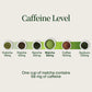 Premium Matcha Latte Powder