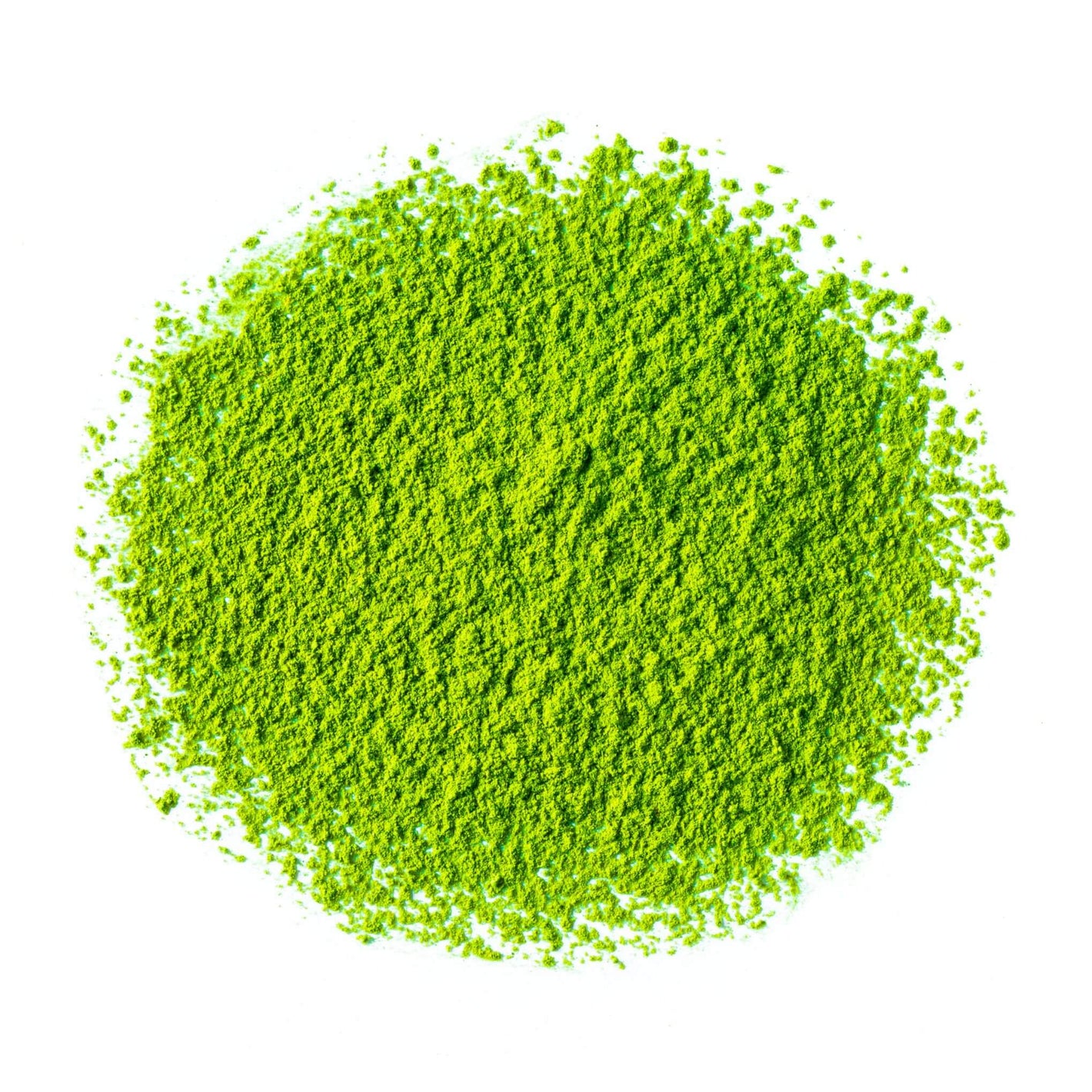matcha samplers