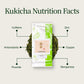 SOLD OUT - Sakamoto Kukicha Twig Tea