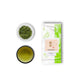 SOLD OUT - Sakamoto Kukicha Twig Tea