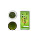 Sencha Kagoshima Kasugaen