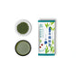Shincha Shizuku Chiran 2026 with Matcha Powder