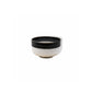 Tsuki no Kage Chawan