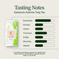 SOLD OUT - Sakamoto Kukicha Twig Tea