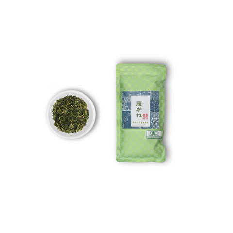 Club de thé mensuel avec Théière kyusu offerte