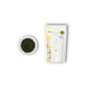 Isagawa Sencha Loose Leaf Tea